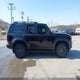 JTEABFAJ1RK002491 2024 Toyota Land Cruiser auction photo thumbnail 12