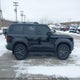 JTEABFAJ1RK002491 2024 Toyota Land Cruiser auction photo thumbnail 14