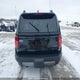 JTEABFAJ1RK002491 2024 Toyota Land Cruiser auction photo thumbnail 17