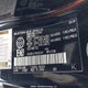 JTEABFAJ1RK002491 2024 Toyota Land Cruiser auction photo thumbnail 19
