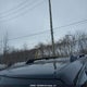 JTEABFAJ1RK002491 2024 Toyota Land Cruiser auction photo thumbnail 21