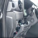 JTEABFAJ1RK002491 2024 Toyota Land Cruiser auction photo thumbnail 22