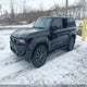 JTEABFAJ1RK002491 2024 Toyota Land Cruiser auction photo thumbnail 2