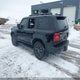 JTEABFAJ1RK002491 2024 Toyota Land Cruiser auction photo thumbnail 3