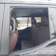JTEABFAJ1RK002491 2024 Toyota Land Cruiser auction photo thumbnail 6