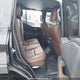 JTEABFAJ1RK002491 2024 Toyota Land Cruiser auction photo thumbnail 8