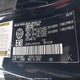 JTEABFAJ1RK002491 2024 Toyota Land Cruiser auction photo thumbnail 9