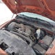 1D7RV1GT6AS166808 2010 Dodge Ram 1500 auction photo thumbnail 10
