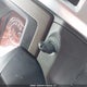 1D7RV1GT6AS166808 2010 Dodge Ram 1500 auction photo thumbnail 11