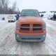 1D7RV1GT6AS166808 2010 Dodge Ram 1500 auction photo thumbnail 12