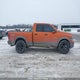 1D7RV1GT6AS166808 2010 Dodge Ram 1500 auction photo thumbnail 13