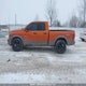 1D7RV1GT6AS166808 2010 Dodge Ram 1500 auction photo thumbnail 14