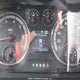 1D7RV1GT6AS166808 2010 Dodge Ram 1500 auction photo thumbnail 15
