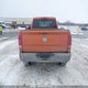 1D7RV1GT6AS166808 2010 Dodge Ram 1500 auction photo thumbnail 16