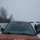 1D7RV1GT6AS166808 2010 Dodge Ram 1500 auction photo thumbnail 17