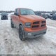1D7RV1GT6AS166808 2010 Dodge Ram 1500 auction photo thumbnail 1