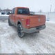 1D7RV1GT6AS166808 2010 Dodge Ram 1500 auction photo thumbnail 3