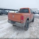 1D7RV1GT6AS166808 2010 Dodge Ram 1500 auction photo thumbnail 4