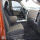 1D7RV1GT6AS166808 2010 Dodge Ram 1500 auction photo thumbnail 5
