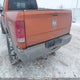 1D7RV1GT6AS166808 2010 Dodge Ram 1500 auction photo thumbnail 6