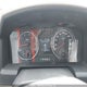 1D7RV1GT6AS166808 2010 Dodge Ram 1500 auction photo thumbnail 7