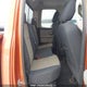 1D7RV1GT6AS166808 2010 Dodge Ram 1500 auction photo thumbnail 8