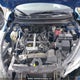 3N1CP5CV8SL483758 2025 Nissan Kicks Play Sv auction photo thumbnail 10
