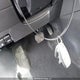 3N1CP5CV8SL483758 2025 Nissan Kicks Play Sv auction photo thumbnail 11