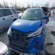 3N1CP5CV8SL483758 2025 Nissan Kicks Play Sv auction photo thumbnail 13