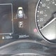 3N1CP5CV8SL483758 2025 Nissan Kicks Play Sv auction photo thumbnail 16