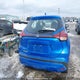 3N1CP5CV8SL483758 2025 Nissan Kicks Play Sv auction photo thumbnail 17