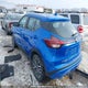 3N1CP5CV8SL483758 2025 Nissan Kicks Play Sv auction photo thumbnail 3