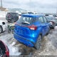 3N1CP5CV8SL483758 2025 Nissan Kicks Play Sv auction photo thumbnail 4