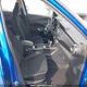 3N1CP5CV8SL483758 2025 Nissan Kicks Play Sv auction photo thumbnail 5