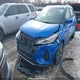 3N1CP5CV8SL483758 2025 Nissan Kicks Play Sv auction photo thumbnail 6