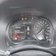 3N1CP5CV8SL483758 2025 Nissan Kicks Play Sv auction photo thumbnail 7