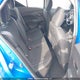 3N1CP5CV8SL483758 2025 Nissan Kicks Play Sv auction photo thumbnail 8