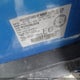 3N1CP5CV8SL483758 2025 Nissan Kicks Play Sv auction photo thumbnail 9