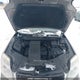 2GKALSEK4C6386990 2012 GMC Terrain auction photo thumbnail 10