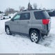 2GKALSEK4C6386990 2012 GMC Terrain auction photo thumbnail 15