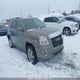 2GKALSEK4C6386990 2012 GMC Terrain auction photo thumbnail 1