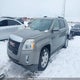 2GKALSEK4C6386990 2012 GMC Terrain auction photo thumbnail 2