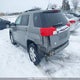 2GKALSEK4C6386990 2012 GMC Terrain auction photo thumbnail 3
