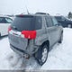 2GKALSEK4C6386990 2012 GMC Terrain auction photo thumbnail 4