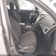 2GKALSEK4C6386990 2012 GMC Terrain auction photo thumbnail 5