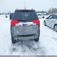 2GKALSEK4C6386990 2012 GMC Terrain auction photo thumbnail 6