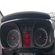 2GKALSEK4C6386990 2012 GMC Terrain auction photo thumbnail 7