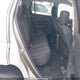2GKALSEK4C6386990 2012 GMC Terrain auction photo thumbnail 8