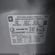 2GKALSEK4C6386990 2012 GMC Terrain auction photo thumbnail 9