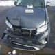 3VVWX7B26NM055135 2022 Volkswagen Taos Comfortline auction photo thumbnail 10